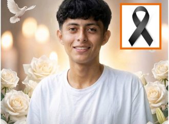 UN JOVEN FUE ENCONTRADO SIN VIDA EN VIVIENDA DE SAN LUIS TALPA,LA PAZ