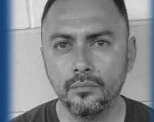 CONDENARON A 50 AÑOS DE PRISIÓN A HOMBRE POR FEMINICIDIO AGRAVADO EN CHALCHUAPA