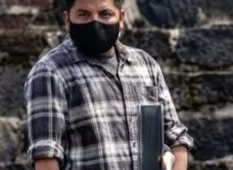 IDENTIFICARON AL PRESUNTO RESPONSABLE DE ATAQUE EN TEOTIHUACÁN; INVESTIGAN CIRCUNSTANCIAS DEL HECHO