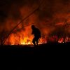 BOMBEROS REPORTAN REDUCCIÓN DE INCENDIOS DURANTE PLAN VERANO 2026 EN EL SALVADOR
