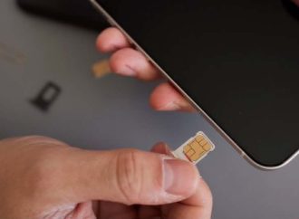 ¿QUÉ ES EL “SIM SWAPPING”? ASÍ FUNCIONA EL FRAUDE DIGITAL DETECTADO EN EL SALVADOR