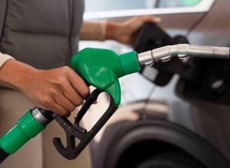 ALZA EN COMBUSTIBLES EN FLORIDA ALCANZA NIVELES RÉCORD POR TENSIÓN EN MERCADOS PETROLEROS