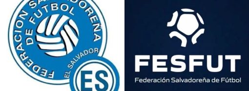 FESFUT PRESENTA NUEVA IMAGEN INSTITUCIONAL EN SU 91° ANIVERSARIO