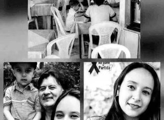 ATAQUE ARMADO EN ZONA 6 EN GUATEMALA DEJÓ SEIS PERSONAS FALLECIDAS Y UN MENOR SOBREVIVE