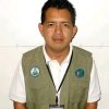 ASESINAN A PERIODISTA EN SAN CRISTÓBAL VERAPAZ, GUATEMALA