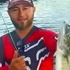 PESCADOR MUERE TRAS CAER DESDE MIRADOR MAJAHUA EN ACAJUTLA,SONSONATE