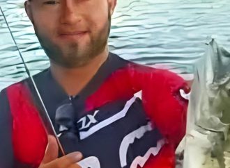 PESCADOR MUERE TRAS CAER DESDE MIRADOR MAJAHUA EN ACAJUTLA,SONSONATE