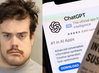 AUTORIDADES EN FLORIDA INVESTIGAN A OPENAI POR USO DE IA EN CASO CRIMINAL