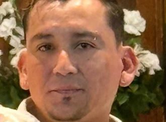 HISPANO BALEADO POR ICE EN CALIFORNIA ROMPE EL SILENCIO Y CUESTIONA VERSIÓN OFICIAL