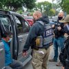 DETENCIONES DE ICE AUMENTAN 1,000% EN CALLES DURANTE NUEVO MANDATO DE TRUMP, SEGÚN INFORME