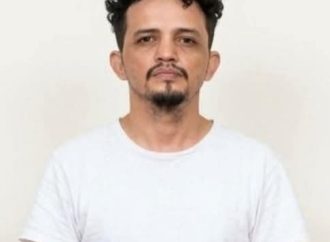 ENVIAN A PRISIÓN A HOMBRE ACUSADO DE ROBAR 76 TELÉFONOS VALORADOS EN MÁS DE $25,000 EN SOYAPANGO