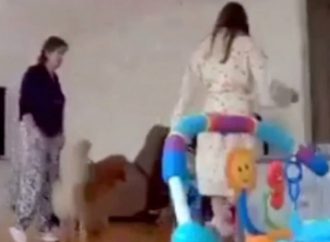 INVESTIGAN HECHO EN CIUDAD DE MÉXICO QUE DEJÓ SIN VIDA A EXREINA DE BELLEZA