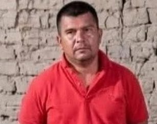HOMBRE MUERE TRAS DEFENDER A SU HERMANA EN HECHO DE VIOLENCIA INTRAFAMILIAR EN ZACATECOLUCA