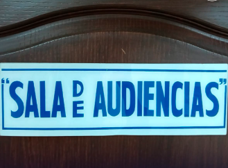 PROHÍBEN CONDUCIR A MOTOCICLISTA EBRIO EN SANTA ANA TRAS CONDENA JUDICIAL