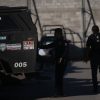 MÉXICO CALIFICA DE ILEGAL OPERATIVO DONDE MURIERON AGENTES ESTADOUNIDENSES