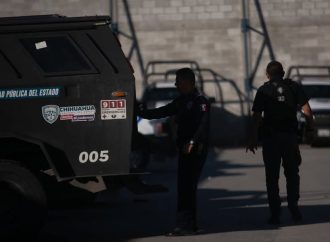 MÉXICO CALIFICA DE ILEGAL OPERATIVO DONDE MURIERON AGENTES ESTADOUNIDENSES