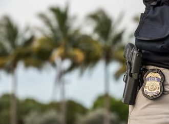 MIAMI ENCABEZA ARRESTOS MIGRATORIOS EN ESTADOS UNIDOS, SEGÚN INFORME