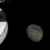 ARTEMIS II SUPERA RÉCORD DE DISTANCIA DEL APOLO 13 Y MARCA NUEVO HITO ESPACIAL