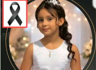 MENOR FALLECE TRAS EMERGENCIA DURANTE ACTIVIDAD ESCOLAR EN CERRO VERDE