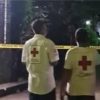 NIÑO DE 2 AÑOS FALLECE ATROPELLADO EN TAMANIQUE, LA LIBERTAD COSTA