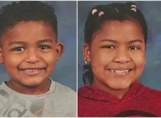 INDIGNACIÓN EN CAROLINA DEL NORTE TRAS DEPORTACIÓN DE FAMILIA HONDUREÑA CON DOS MENORES