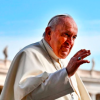SE CUMPLE UN AÑO DEL FALLECIMIENTO DEL PAPA FRANCISCO