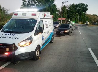 MÁS DE 242 MIL ATENCIONES BRINDADAS DURANTE PLAN VERANO EN SEMANA SANTA