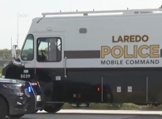 INVESTIGAN LA MUERTE DE SEIS PERSONAS LOCALIZADAS EN VAGÓN DE TREN EN TEXAS