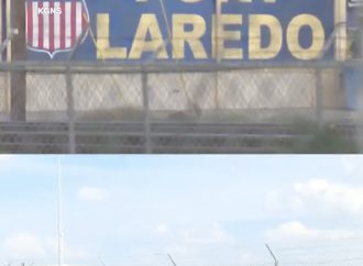 CONFIRMAN QUE TRES MEXICANOS FIGURAN ENTRE LOS FALLECIDOS HALLADOS EN VAGÓN DE TREN EN TEXAS