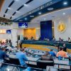 LA ASAMBLEA LEGISLATIVA APROBÓ NUEVAS REPORMAS A LA CONSTITUCION PARA EL SUFRAGIO EN EL EXTRANJERO