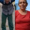 CAPTURARON AL PRESUNTO RESPONSABLE DEL HOMICIDIO DE ADULTA MAYOR EN CANDELARIA DE LA FRONTERA
