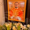 ARZOBISPADO DE SAN SALVADOR CONFIRMA LA CAUSA DE LA MUERTE DEL SACERDOTE EDGAR WINTER EN GUATEMALA