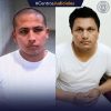 CONDENARON HASTA A 20 AÑOS DE PRISIÓN A EXTORSIONISTAS EN SANTA ANA OESTE