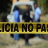 IDENTIFICAN A HOMBRE NICARAGÜENSE ASESINADO EN SAN MIGUEL