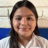 IDENTIFICARON A LA MENOR ENCONTRADA SIN VIDA EN BARRANCO DE COMASAGUA, LA LIBERTAD