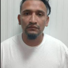 PANDILLERO DEPORTADO DE ESTADOS UNIDOS FUE CAPTURADO AL LLEGAR A EL SALVADOR