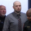 CONDENARON A LA PENA DE MUERTE A HOMBRE POR HOMICIDIO DE NIÑA DE 7 AÑOS EN TEXAS