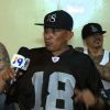 CONFIRMAN MUERTE DE “VIEJO LIN” EN PRISIÓN