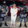 CAPTURAN A TRES PERSONAS DURANTE OPERATIVO ANTINARCÓTICOS EN SAN SALVADOR
