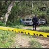 LAMENTABLE TRAGEDIA: BEBÉ DE 18 MESES FALLECE AHOGADO EN UN HUACAL CON AGUA EN SAN MIGUEL