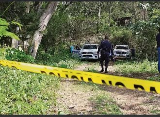 LAMENTABLE TRAGEDIA: BEBÉ DE 18 MESES FALLECE AHOGADO EN UN HUACAL CON AGUA EN SAN MIGUEL