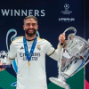 DANI CARVAJAL DEJARÁ EL REAL MADRID AL FINALIZAR LA TEMPORADA