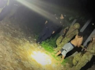 MUERTE DE JOVEN EN CHALATENANGO Y CAPTURA DE SOSPECHOSO SIGUEN BAJO INVESTIGACIÓN