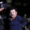 “EL CHAPO” GUZMÁN PIDE ANULAR SU CONDENA Y SER EXTRADITADO A MÉXICO