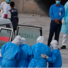 CHILE REPORTA AUMENTO DE CASOS DE HANTAVIRUS DURANTE 2026