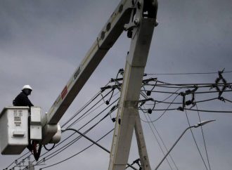 AES ATRIBUYE AUMENTO EN FACTURAS ELÉCTRICAS AL MAYOR USO DE AIRES ACONDICIONADOS Y VENTILADORES