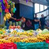 DÍA DE LA CRUZ: TRADICIÓN, FE Y ABUNDANCIA EN EL SALVADOR