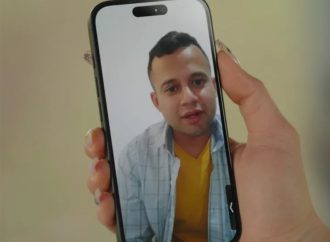 DETENCIÓN DE BENEFICIARIO DE DACA GENERA PREOCUPACIÓN EN EE.UU.