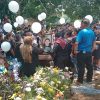 DIERON EL ÚLTIMO ADIÓS A BRAYAN CERÓN EN CHALCHUAPA