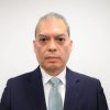 FALLECE RUBÉN ALVARADO, EXMAGISTRADO DEL TRIBUNAL SUPREMO ELECTORAL